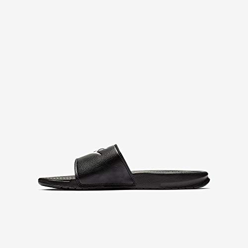 Nike Men's Slide Sandal4