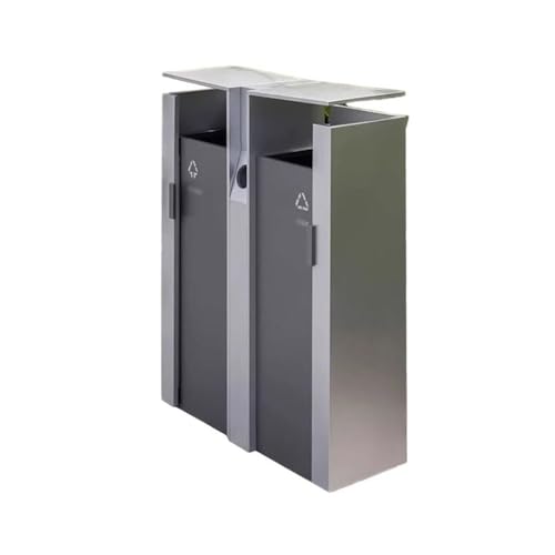 ݔ ƖpS~ _u{bNX OXg[g̏p