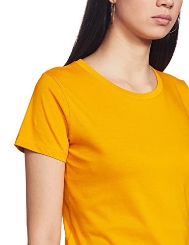Image of T2F Women's Regular Fit Shirt