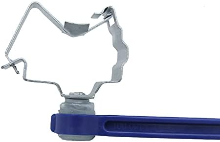 車体高さセンサーヘッドライトレベルセンサー A6 Allroad C5用 4Z7941286Cフロント右