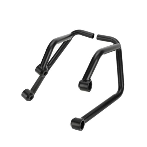 Barre de protection pare-chocs moteur moto GSX-S1000GX cadre sécurité