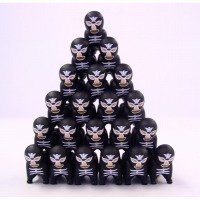 Amazon.co.jp: 仮面ライダー ショッカーマニア : Toys & Games
