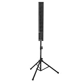  Fishman SA 330x · Amplificador guitarra acústica