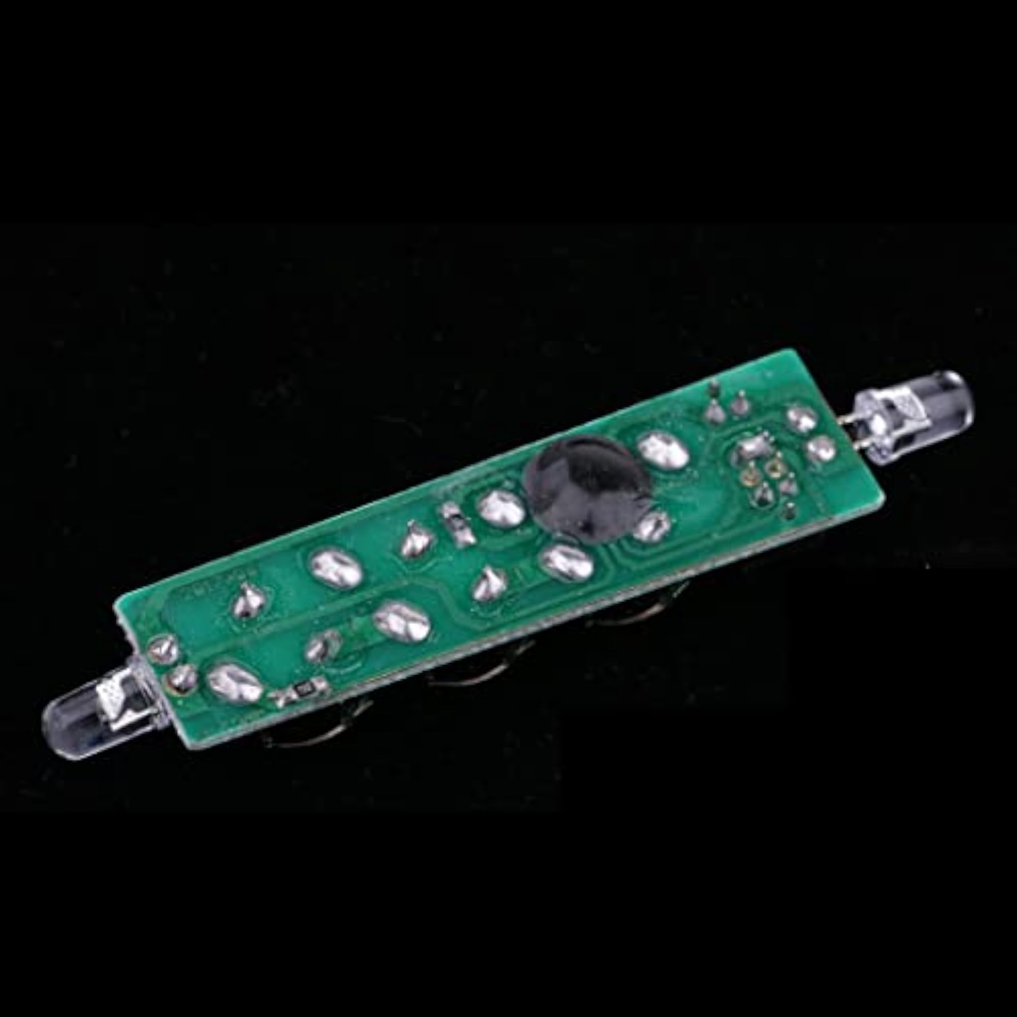 LED Underwater Fishing Light Deep Drop Accessory