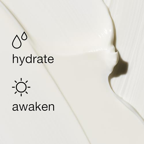 Clinique Superdefense™ Broad Spectrum SPF 25 Fatigue + 1st Signs Of Age Multi-Correcting Cream | Erfrischende, seidige Tagescreme mit Lichtschutzfaktor | belebend + feuchtigkeitsbeständig