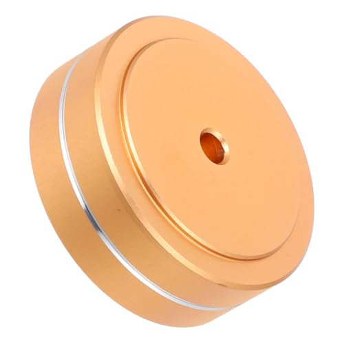 Vaguelly V[V~߃}bg Xs[J[pbh CDv[[tbg}bg hrpbh - Anti-slip foot pad Xs[J[tB[g tAveN^[}bg