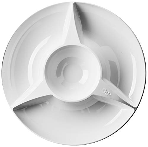 Petisqueira Luna, Ou, PTC 192 BCF, Branco