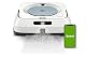 iRobot Braava Jet m6 (m6134) Wischroboter für präzise Reinigung