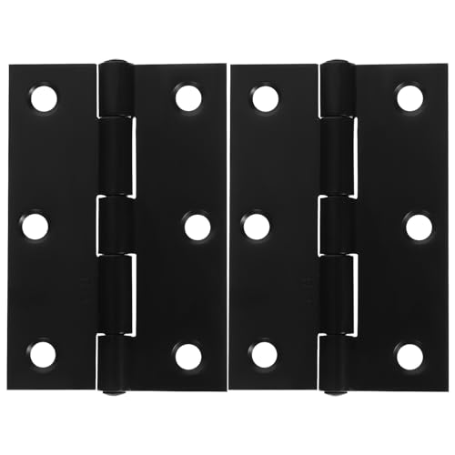 Happyyami 2 XeX^hAqW ϋv݌v X[YJ ZяƗpK[Wp