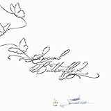 mermaid life records