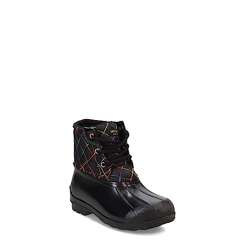 Image of Sperry unisex-child Port Boot