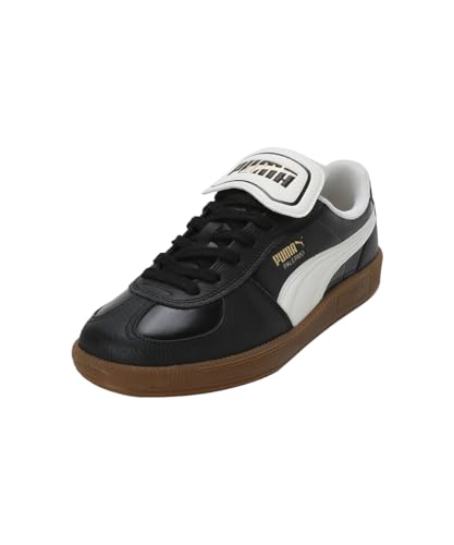 Image of Puma Unisex-Adult Palermo Premium Sneaker