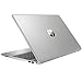 HP 15 Business Laptop Computer, 15.6