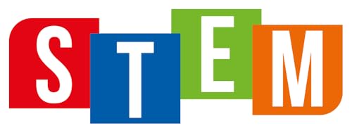 HEADU - La energía del Sol New - Experimentos fáciles y Seguros al Alcance de los niños | Juego Educativo para niños 8 9 10 11 12 años, Kit experimentos para niños, Regalo niño, Fabricado en Italia - imagen 3