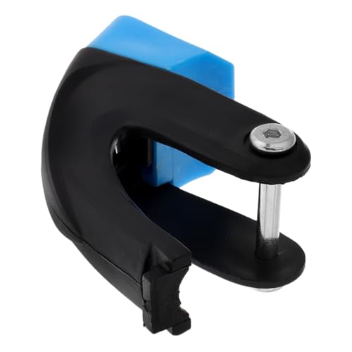 Totority Roller Skate Toe Stoppers for Kids Inline Skates Replacement Block Pads for Easy Braking