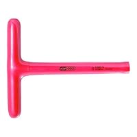 Algopix Similar Product 2 - KS TOOLS 1171734 Insulated TGrip