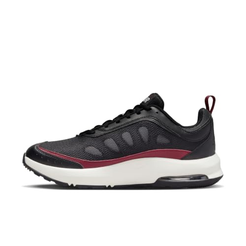 Image of Nike Womens Sneaker