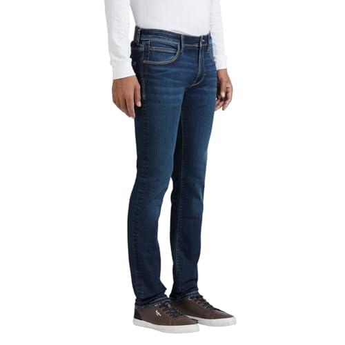 Image of Pepe Jeans Men's Slim Jeans