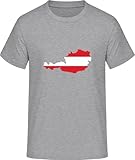 SHiRTCiTY.