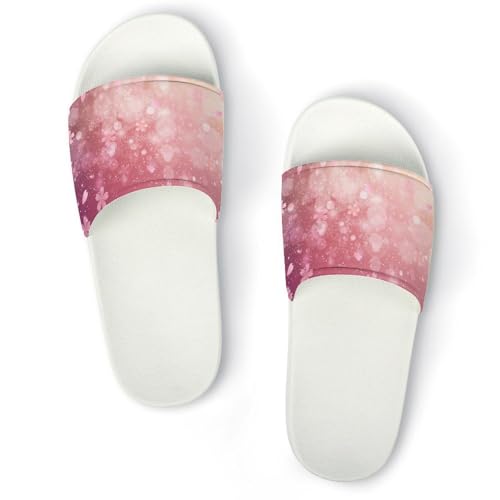 [RFSHOPQQ] �X���b�p ���� �� �T�N�� �a�� ���O�p ���f�B�[�X �����Y ���[���V���[�Y �n�E�X�X���b�p ����~�ߕt �É� �y�� �t�ďH�p �j�����p ���l ���� ���q�p �����p 40(250mm)