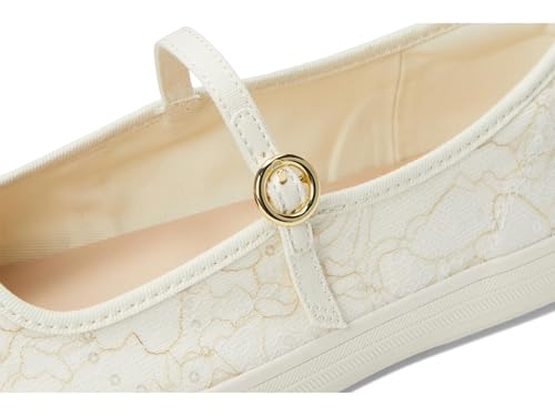 Image of Keds Women's Square Toe Mary Jane