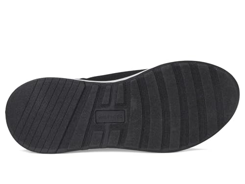 Tommy Hilfiger Women's Aliah Sneaker3