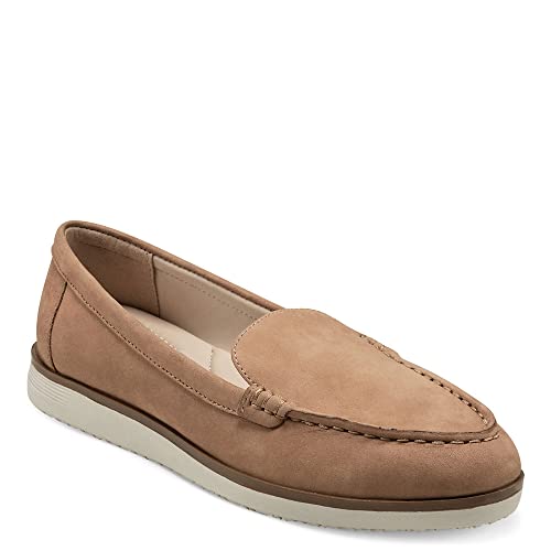 Image of Easy Spirit Shutter Slip-On Women's Slip On