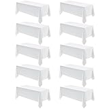 VidaFete Tablecloths 60