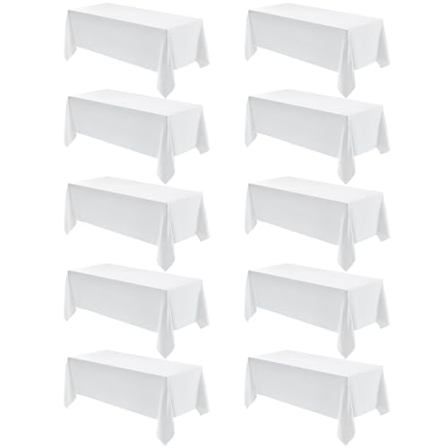 VidaFete Tablecloths 60