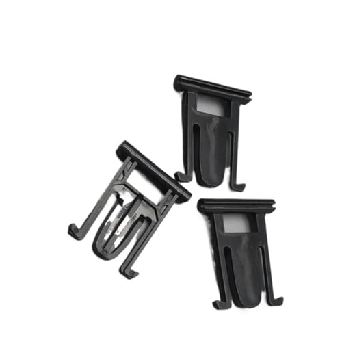 Charnière d'alimentation de documents CE538-40006 pour scanner M1522 M1536 CM1415