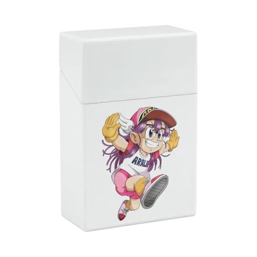 VKbgP[X A ^oRP[X  ^oR[ Y fB[X jh~ h h  ^oRیJo[ v[g