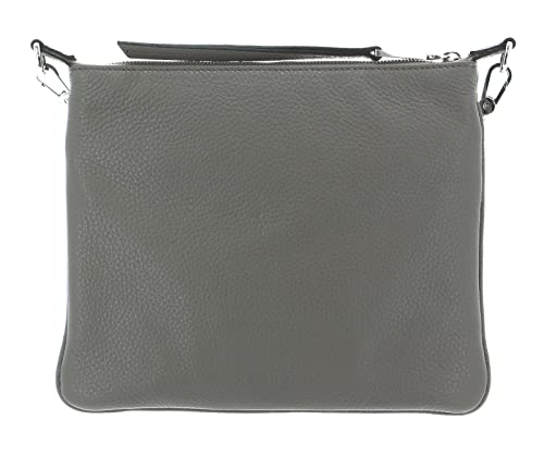 Bolso para mujer bandolera Onefold con correa ajustable 3