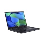 Acer TravelMate P4 14 TMP414-53-G2 TMP414-53-G2-79Y8 (NX.B71AA.003) technical specifications