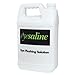 MIXED SALES QTY - Porta Stream II Recommended Refills & Accessories - 1 gallon eyesaline solution [Set of 4]