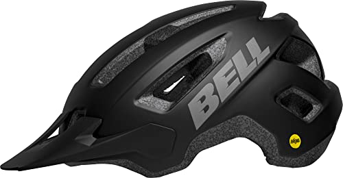 BELL Nomad 2 Jr. MIPS Youth Bike Helmet4