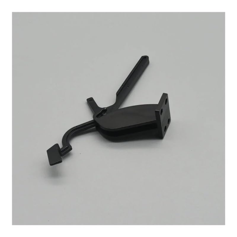 Drapeau multimédia pour projecteur MS610 MX510 40X8800 - 4
