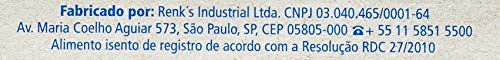Bio2 7Nuts Coco 12 Unidades De 25G