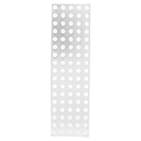 Algopix Similar Product 11 - Voluxe Mesh Orifice Plates 40 X 136mm