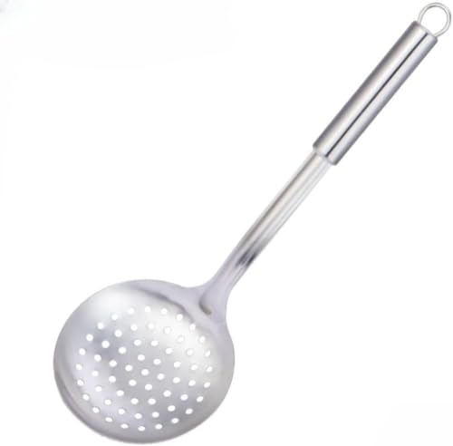 CitybabyXeX Lb`c[Zbg Xp` [h tCԂ [bNt Ǌ|Ή Zbg 䏊pi  ϋv (`,Ⴍ) [sAi]