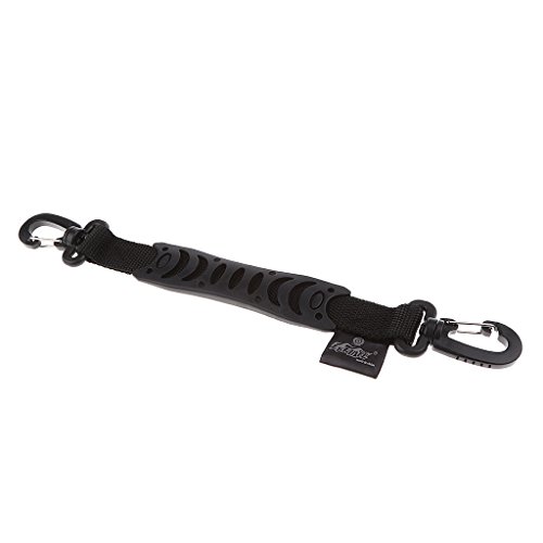 gazechimp Patins De Suspensão Alça De Suspensão Fivela Sapatos De Patinação Gancho De Cinta De Trans