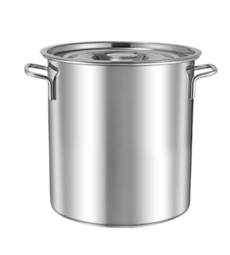 FiozweaeʌXeX|WtƖpɂ蓒ĖĐH𒷊ۊǃtBIYEBAł܂ (XeX|,a304028 L)