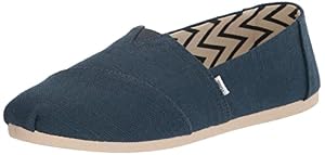 TOMS 10017718 TOMS 10017718
