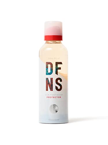[�r�[���X] ���̑� DFNS Footwear Protector 150ml �����Y - FREE 11650165316