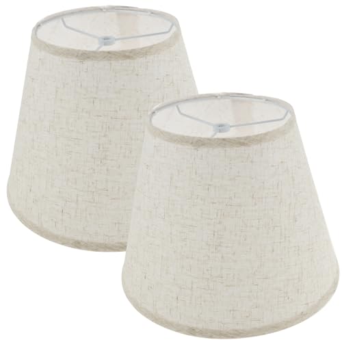 home decor best small lampshade