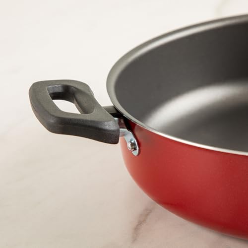 Baterías De Cocina, Kitchen Imagen adicional