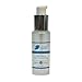Age Spot Remover Serum- Le Fair Age Spots & Dark Spot Corrector for Face Neck Hands - Skin Lightening & Whitening - Professional Removal & Eraser Cream - Great Anti Aging Skin Care Moisturizer