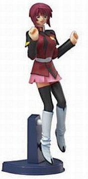 Amazon.co.jp: ハロカプ 機動戦士ガンダムSEED DESTENY