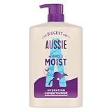 Aussie