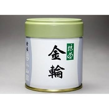 丸久小山園 抹茶 又玄40g x 1缶 20g x 2缶 又玄 | 抹茶 | 宇治 丸久小山園