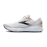 Brooks Men’s Ghost 16 Neutral Running Shoe - Image 5